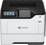 Lexmark Drukarka laserowa Lexmark LEXMARK M3350 Monochrome Singlefunction Printer HV EMEA 47ppm