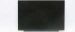 Lenovo Pamięć do laptopa Lenovo FRU LCD SD10W73260
