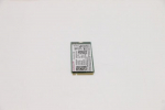 Lenovo 256GB M.2 2280 PCIe 4.0 NVMe