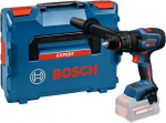Bosch WIERT. WKRET. AKU. EXSB18V-150 (SOLO, L-BOXX) EXPERT