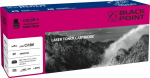 Black Point Toner Black Point LCBPOC510M Magenta Zamiennik 44469723 (BLOKI510MABW)