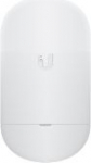 Ubiquiti Access Point Ubiquiti NanoStation AC Loco (NS-5ACL)