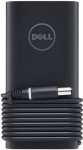 Dell K2D2P power adapter/inverter Indoor 330 W Black
