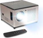 Acer Projektor Acer AOPEN QF15a