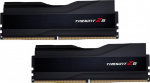 G.skill Pamięć G.Skill Trident Z5, DDR5, 64 GB, 6000MHz, CL32 (F5-6000J3238G32GX2-TZ5K)