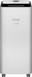 Concept Solution Oczyszczacz powietrza Concept Osuszacz i oczyszacz powietrza UV Perfect Air Smart OV2216