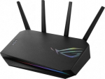 Asus Router Asus ROG Strix GS-AX5400