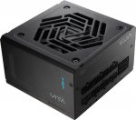 Fsp/Fortron Zasilacz FSP/Fortron VITA GM 1000W (PPA10A4002)