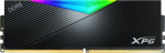 Adata Pamięć ADATA XPG Lancer RGB, DDR5, 64 GB, 6000MHz, CL30 (AX5U6000C3032G-DCLARBK)