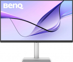 Benq MA320UP PC lamekuvar 80 cm (31.5") 3840 x 2160 pikslit 4K Ultra HD Valge