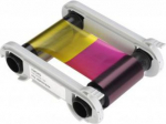 Evolis Farbband color - (R5F002EAA)