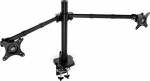Kolink Uchwyt biurkowy na 2 monitory do 36'' Chimera V2 (PGW-AC-KOL-007)