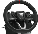 Hori Kierownica Hori Racing Wheel Overdrive (AB04-001U)