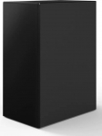 LG Soundbar LG NSG10TY