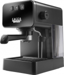Gaggia Ekspres ciśnieniowy Gaggia Coffee machine Gaggia Espresso Style EG2111/01