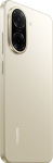 Xiaomi Smartfon Xiaomi Redmi A5 4/128GB Złoty  (MZB0JTPEU)