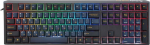 Ducky Klawiatura Ducky Ducky One 3 Pro Nazca Line Gaming Tastatur, mechanisch, 8.000 Hz, Hot Swap, RGB Cherry MX2A Red, US (ANSI) one size