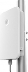 Cambium Networks Access Point Cambium Networks cnPilot e700 (PL-E700X00A-EU)