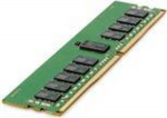 HPE 64GB DDR4 LRDIMM memory