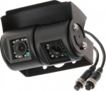 Autone MOBILNA KAMERA AHD ATE-CAM-AHD620HD - 1080p 2.8 mm AUTONE