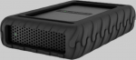Glyph Dysk zewnętrzny HDD Glyph Blackbox Pro 22TB, 7200RPM, Enterprise Class, USB-C (3.2) (Works with 3.0/2.0)