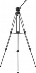 Fotopro Statyw Fotopro Statyw Video Fotopro DV-2