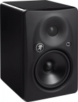 Mackie 6in. 2-way High Resolution Studio Monitor