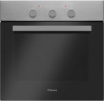 Hansa cepe&scaron;krāsns BOEI64111 (5906006561598)