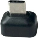 Orosound USB BLUETOOTH DONGLE USB-C