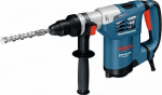 Bosch Młotowiertarka Bosch GBH 4-32 DFR 900 W (0611332100)