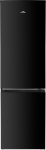 ETA Lod&oacute;wka Eta ETA Refrigerator | ETA275090020E | Energy efficiency class E | Free standing | Combi | Height 180 cm | No Frost system | Fridge net capacity 182 L | Freezer net capacity 71 L | 40 dB | Black