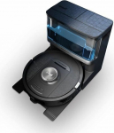 Shark Robot sprzątający Shark Odkurzacz Automatyczny