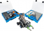 VEX VEX IQ Zestaw edukacyjny (2 generacja)