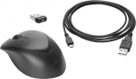 HP Mysz HP Wireless Premium (1JR31AA#AC3)