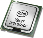 Fujitsu Procesor serwerowy Fujitsu Intel Xeon Gold 5217 procesor 3 GHz 11 MB L3