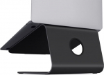 Rain Design mStand - Notebook-St&auml;nder - Schwarz