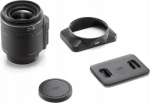 DJI Obiektyw DL PZ 17-28 mm T3.0 ASPH