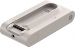 Dreame Rechargeable battery for Dreame U20 vacuum cleaner