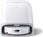 Roborock VACUUM CLEANER ROBOT QREVO/CURV 2 FLOW QC2F02-00