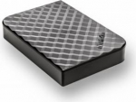 Verbatim Store n Go 4TB USB 3.0 53223