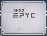 AMD EPYC 9354 processor 3.25 GHz 256 MB L3