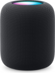 Apple Głośnik Apple HomePod Gen2 czarny (MDEW4D/A)