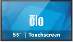 Elotouch 5554L 55-INCH WIDE LCD MONITOR