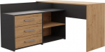 Top E Shop Topeshop DANY ANT/ART KPL computer desk