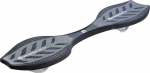Razor RipStik Air Pro self-balancing vehicle Self-balancing scooter Black, Grey