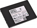Samsung Semiconductor SSD Samsung PM893 480GB SATA 2.5" MZ7L3480HCHQ-00A07 (DWPD 1)