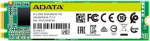 Adata Drive SSD Ultimate SU650 1TB M.2 2280 TLC 3D SATA