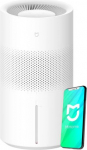 Xiaomi Mijia Smart Humidifier Evaporative Pro White EU BHR082TEU - ONLY BOX DAMAGE