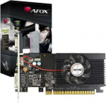 Afox Karta graficzna AFOX GeForce GT 710 2GB DDR3 (AF710-2048D3L5-V3)
