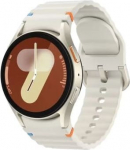 Samsung Galaxy Watch 7 L300 40mm, NFC, BT 5.3, Cream EU SM-L300